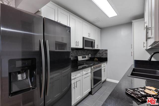 103 Hayworth Avenue - Photo 1
