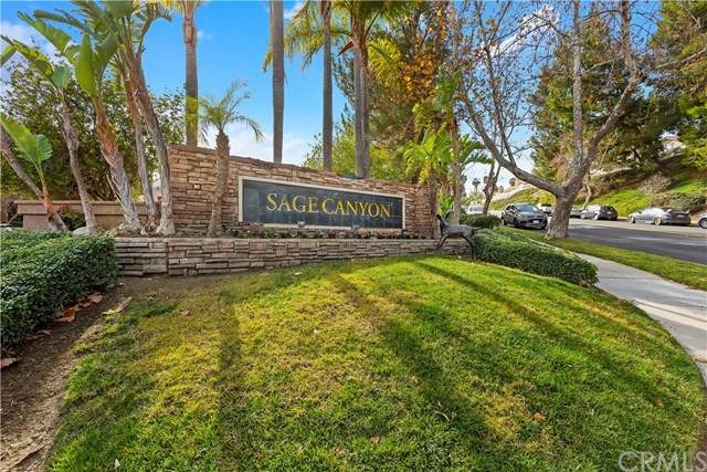 2525 San Gabriel Way - Photo 1