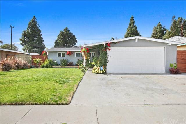 20021 Flallon Avenue - Photo 1