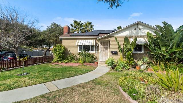 11075 Califa Street - Photo 1