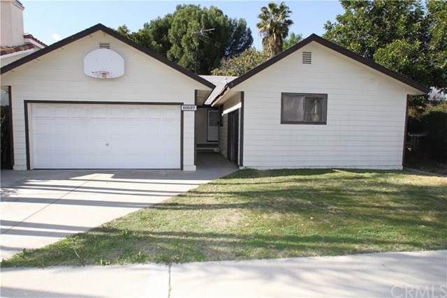 10537 Mattock Avenue - Photo 1