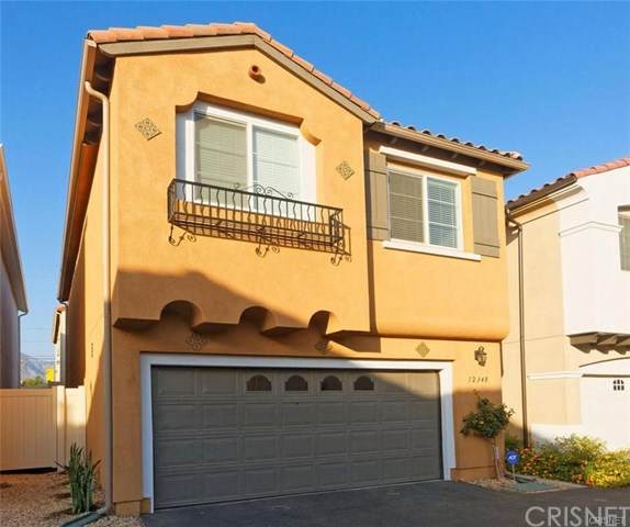 12348 Villar Way - Photo 1