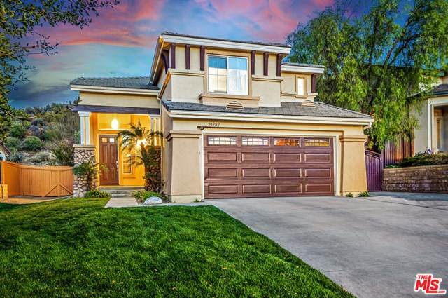 26702 Cardinal Drive - Photo 1