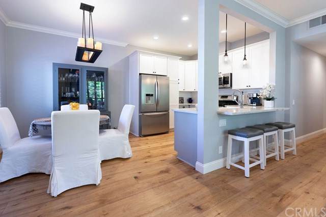 13115 Sunnybrook Circle - Photo 1