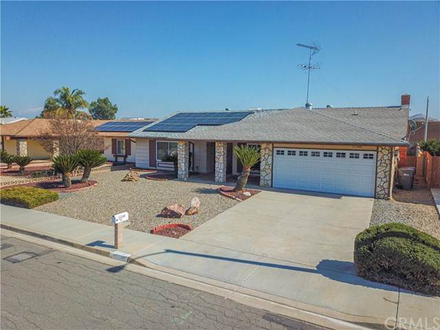 27200 Embassy Street - Photo 1