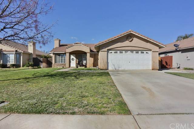 1018 Shelby St - Photo 1