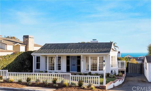 24 Portola - Photo 1
