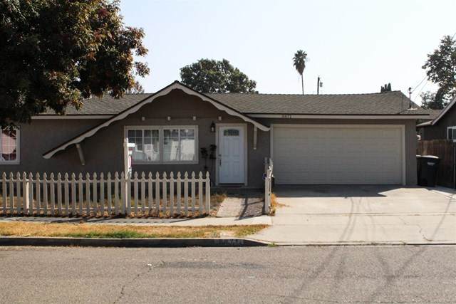 8871 Kelburn Avenue - Photo 1