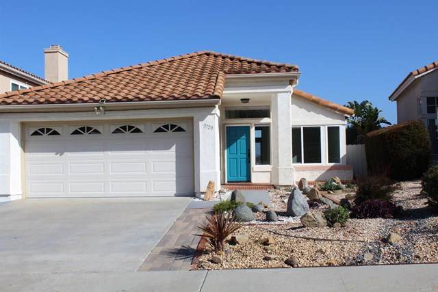 3720 Via Las Villas - Photo 1