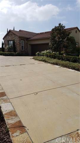 20010 Livorno Lane - Photo 1