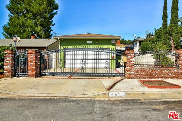 5061 Cartwright Avenue - Photo 1
