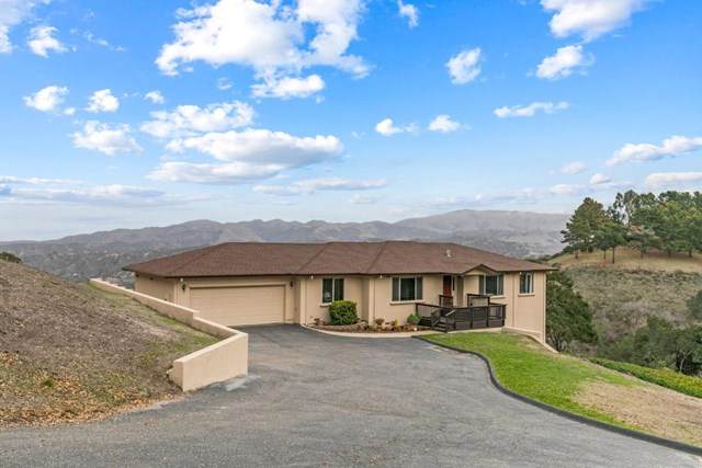 12770 Oakglen Drive - Photo 1