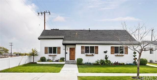 5452 Edinger Avenue - Photo 1