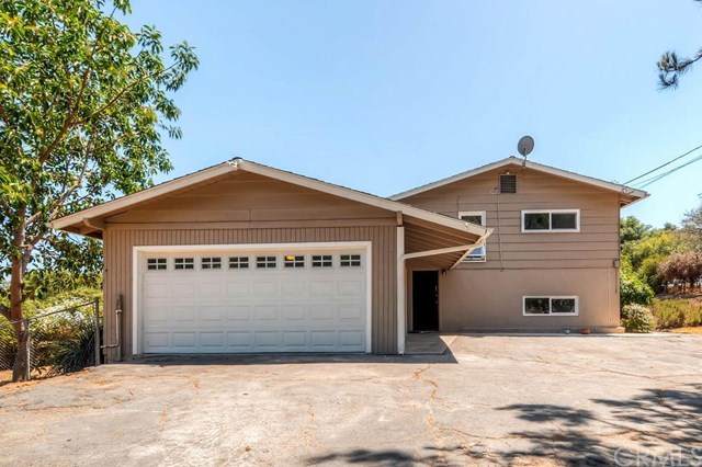 2337 Gum Tree Lane - Photo 1