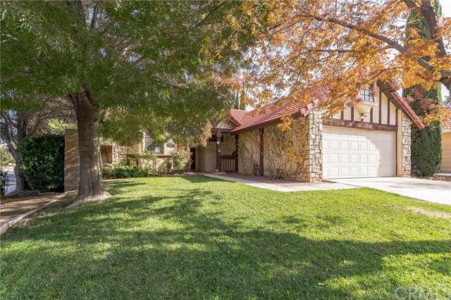 43158 11th Street - Photo 1