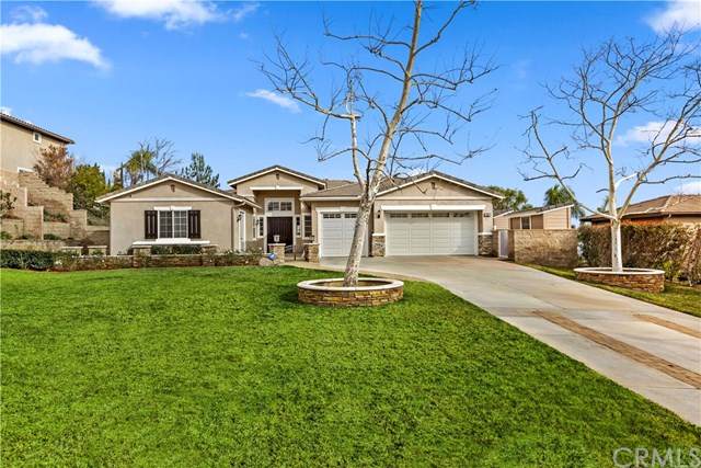 4963 Huntswood Place - Photo 1