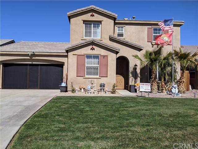 3131 Tumble Weed Avenue - Photo 1