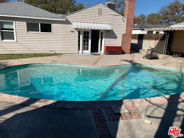 6838 Bertrand Avenue - Photo 1
