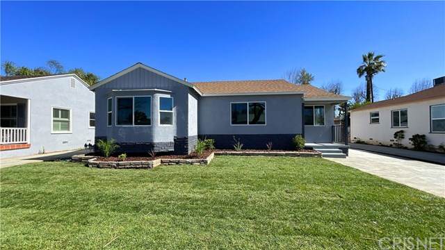 6538 Balcom - Photo 1