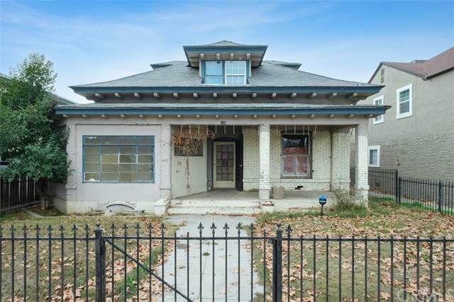 135 Calaveras Street - Photo 1