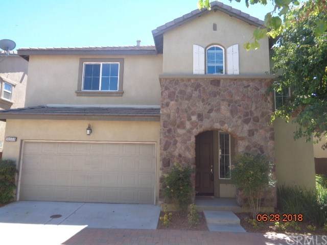31555 Mendocino Court - Photo 1