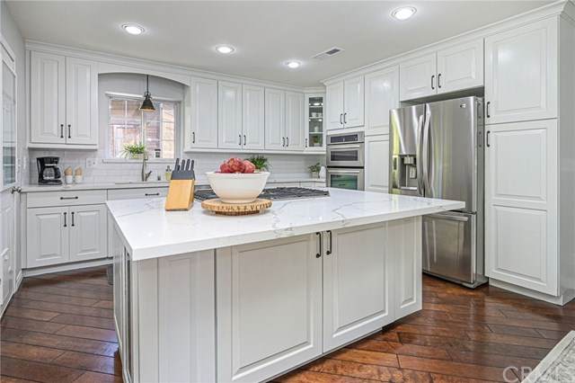 17641 Sonoma Way - Photo 1