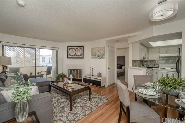 14610 Erwin Street - Photo 1