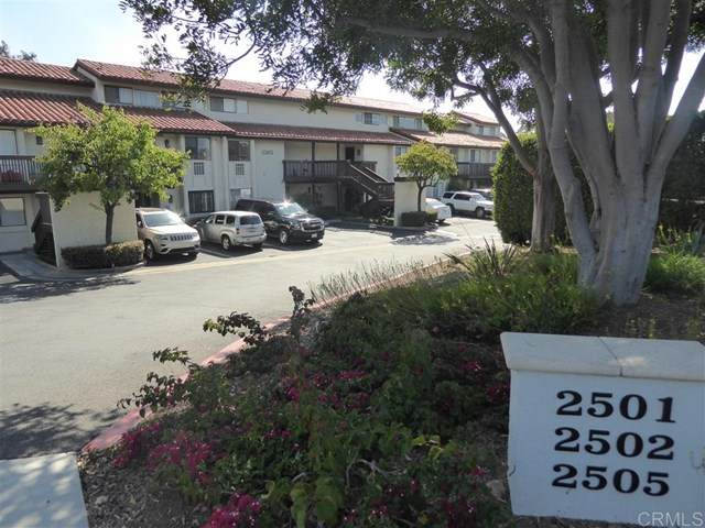 2505 Navarra Dr. - Photo 1