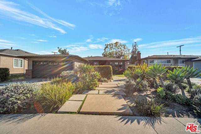 5840 75Th Street - Photo 1