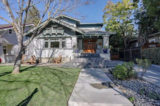 346 16th Street - Photo 1
