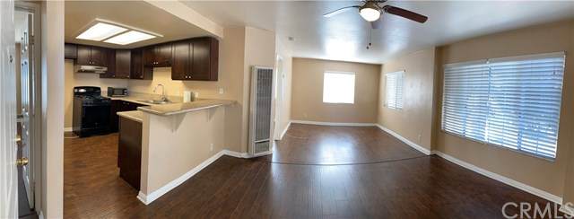 11608 Coldbrook Avenue - Photo 1