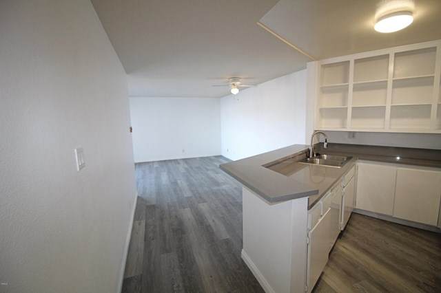 2901 Peninsula Road - Photo 1