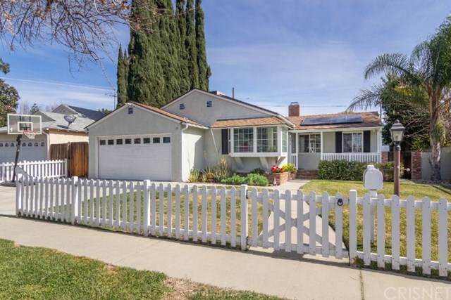 9018 Rhea Avenue - Photo 1