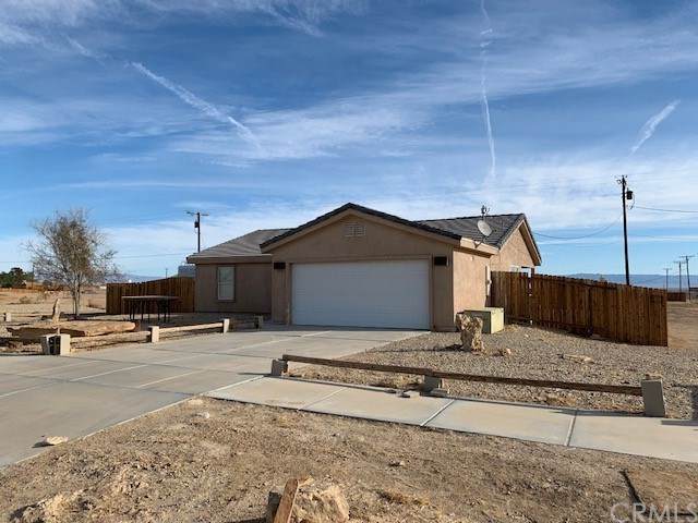 1934 Sunset Avenue - Photo 1