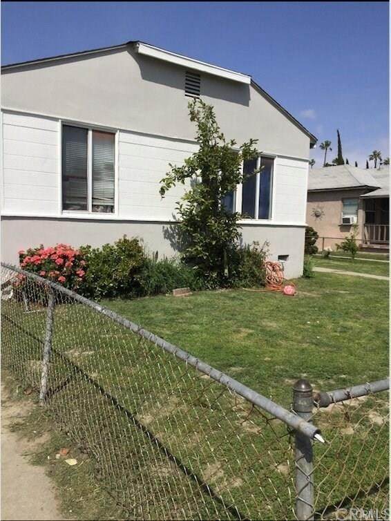 1811 56th Street - Photo 1