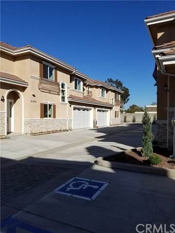4148 La Rica Avenue - Photo 1