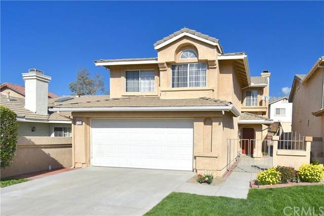 11154 Taylor Court - Photo 1