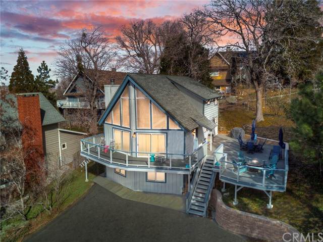 1373 Yellowstone Drive - Photo 1