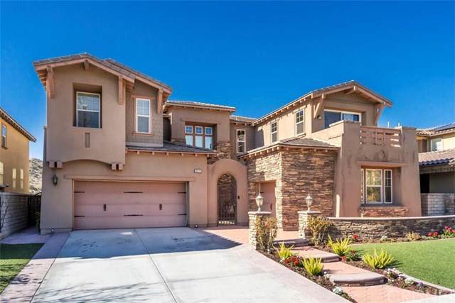 28123 Anvil Court - Photo 1