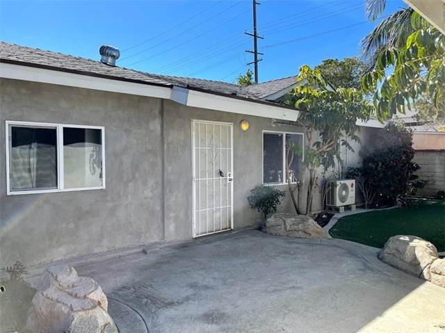 634 Culver - Photo 1