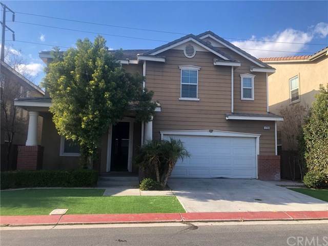 1755 Julia Way - Photo 1