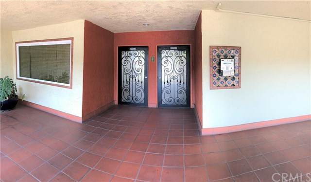 1707 Pacific Coast Hwy - Photo 1