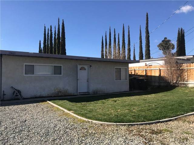 10611 El Monte Drive - Photo 1