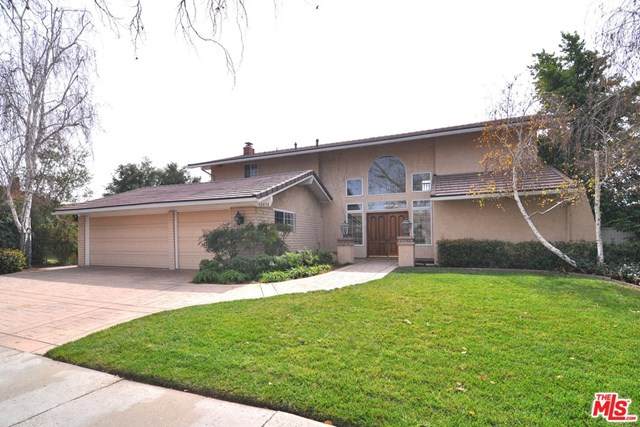 32038 Watergate Court - Photo 1