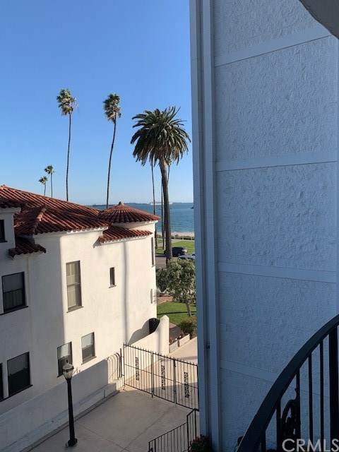 2601 Ocean Boulevard - Photo 1