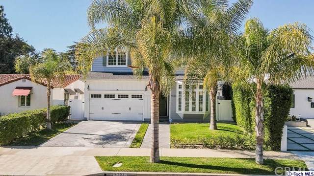 4533 Farmdale Avenue - Photo 1