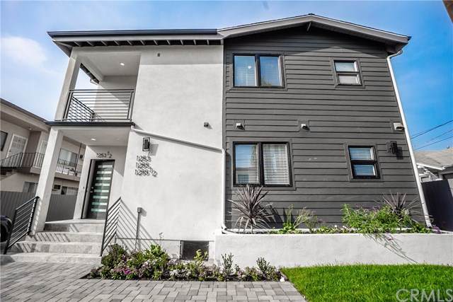 1255 Kingsley Drive - Photo 1