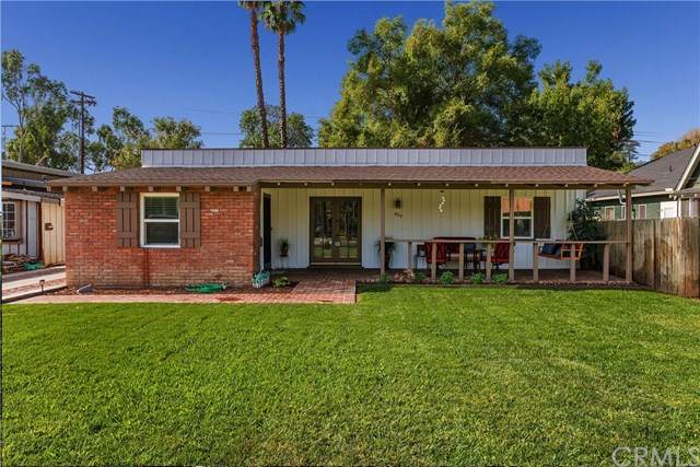 4014 Garden Home Court - Photo 1