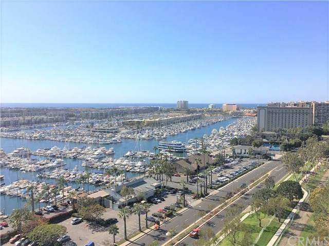 13700 Marina Pointe Drive - Photo 1