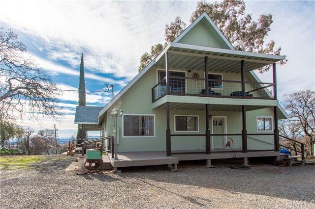 135 Sunny Hills Road - Photo 1